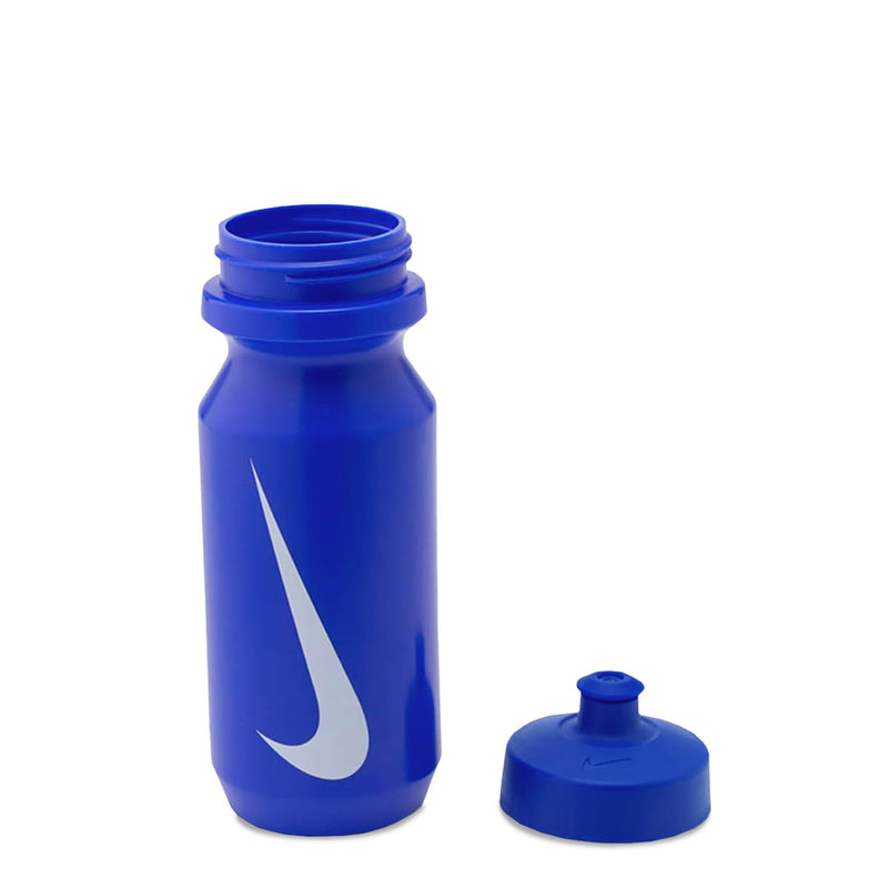 Nike - Bouteille d'eau à grande ouverture 22 oz (N0000042408)