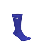 Nike - 6 Pack Everyday Plus Crew Socks (SX6897 903)