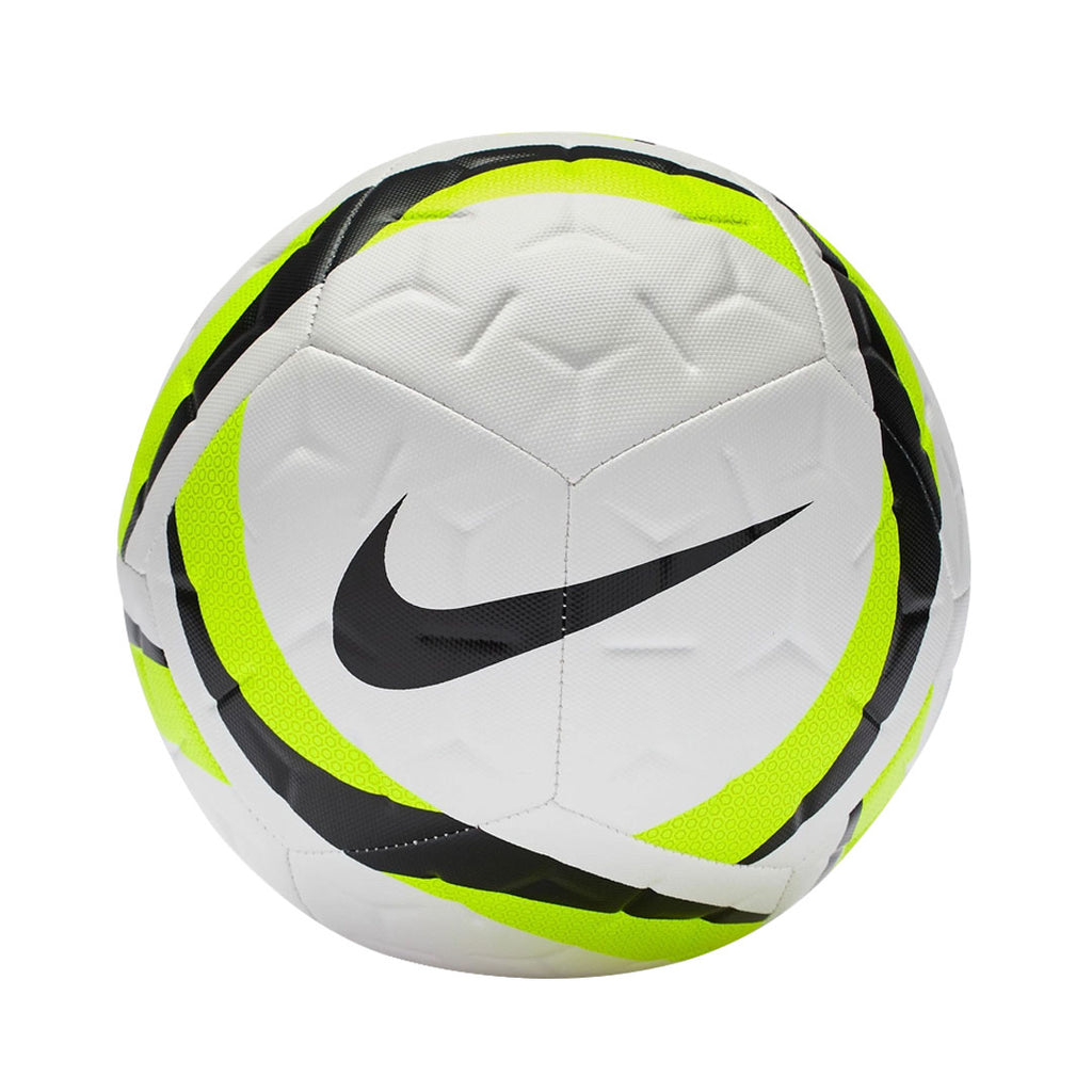 Nike - Academy Ball - Size 5 (HV4387 100-5) – SVP Sports