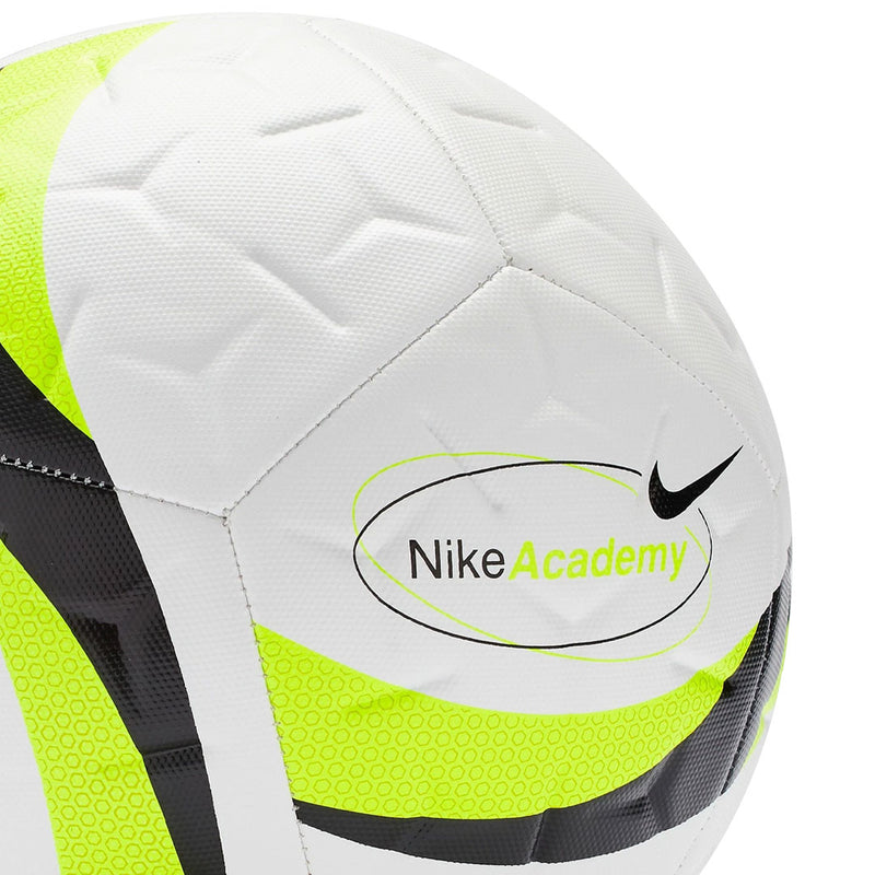 Nike - Academy Ball - Size 5 (HV4387 100-5)