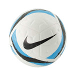 Nike - Academy Soccer Ball - Size 5 (HV4387 101-5)