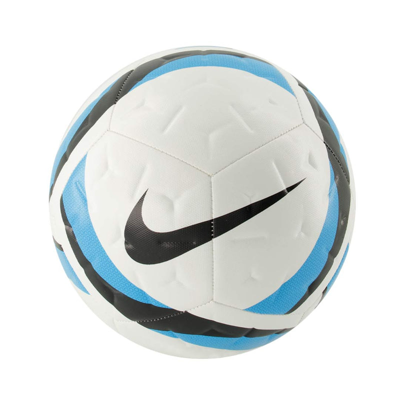 Nike - Academy Soccer Ball - Size 5 (HV4387 101-5)
