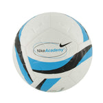 Nike - Academy Soccer Ball - Size 5 (HV4387 101-5)