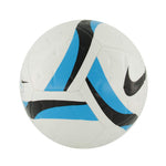 Nike - Academy Soccer Ball - Size 5 (HV4387 101-5)