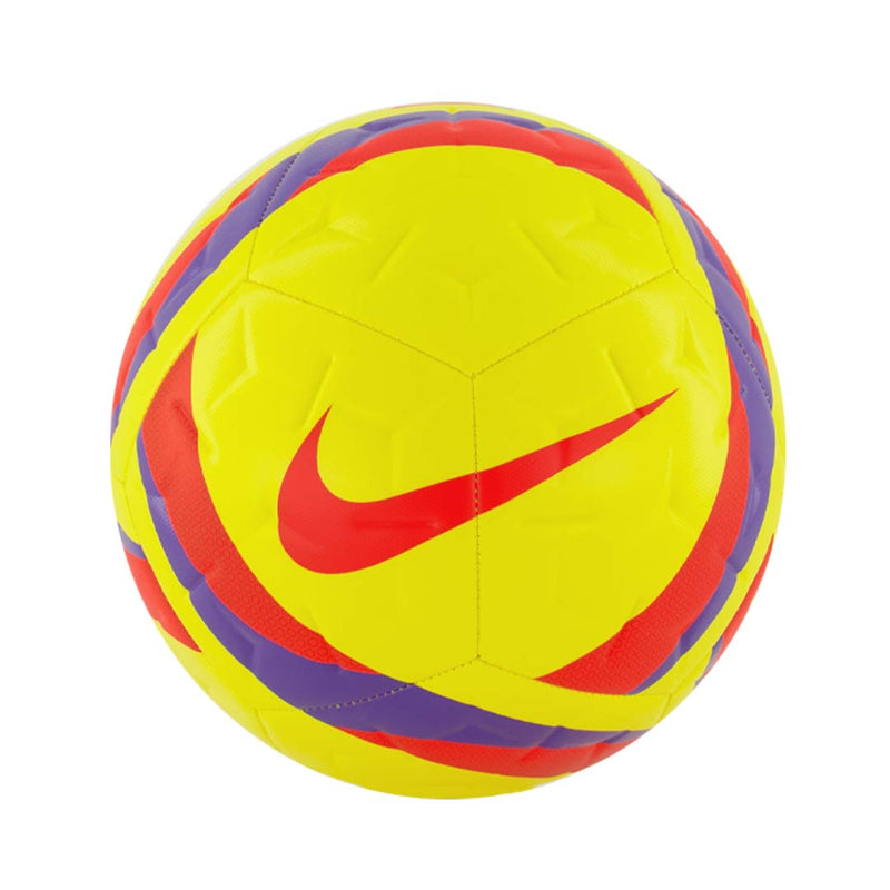 Nike - Academy Soccer Ball - Size 5 (HV4387 710-5)