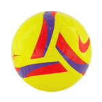Nike - Academy Soccer Ball - Size 5 (HV4387 710-5)