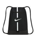 Nike - Academy Soccer Gymsack (DA5435 010)