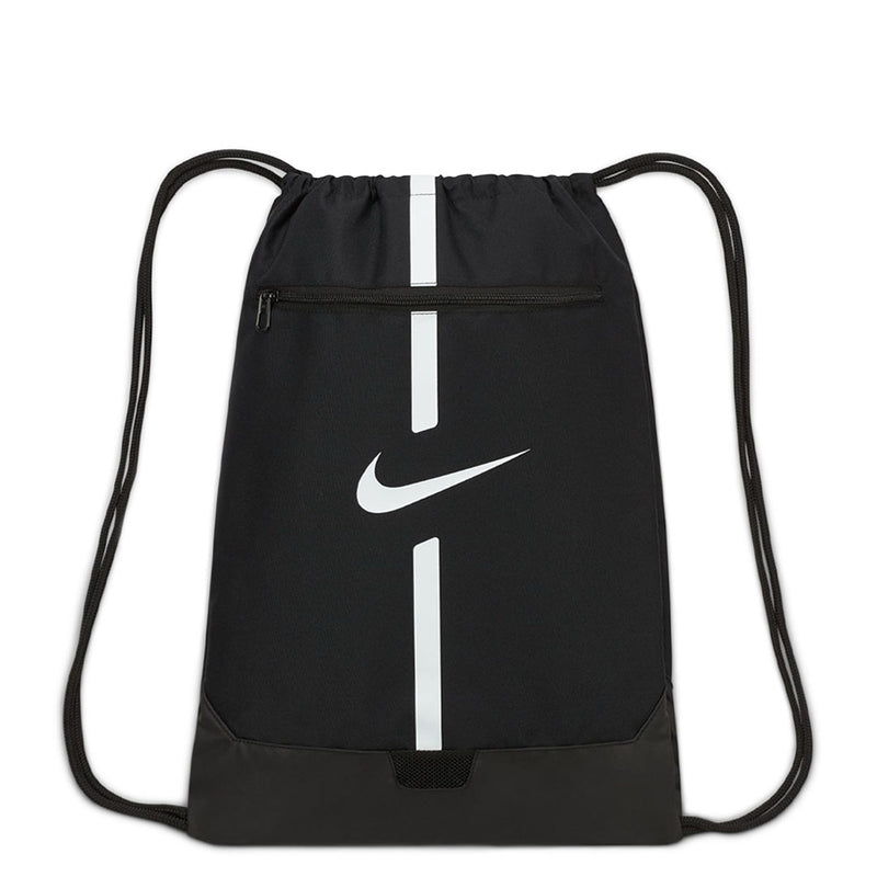 Nike - Academy Soccer Gymsack (DA5435 010)