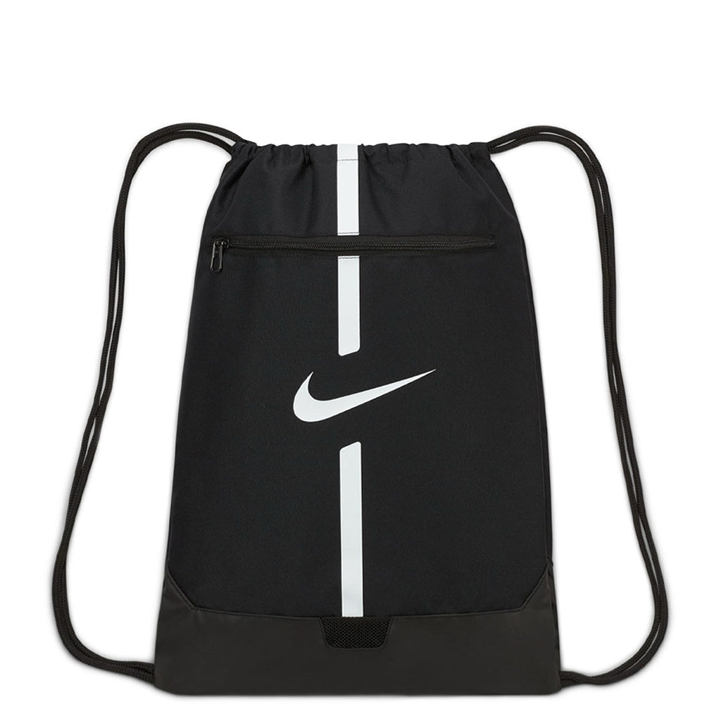 Nike - Academy Soccer Gymsack (DA5435 010) – SVP Sports