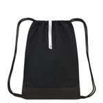 Nike - Academy Soccer Gymsack (DA5435 010)