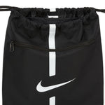 Nike - Academy Soccer Gymsack (DA5435 010)