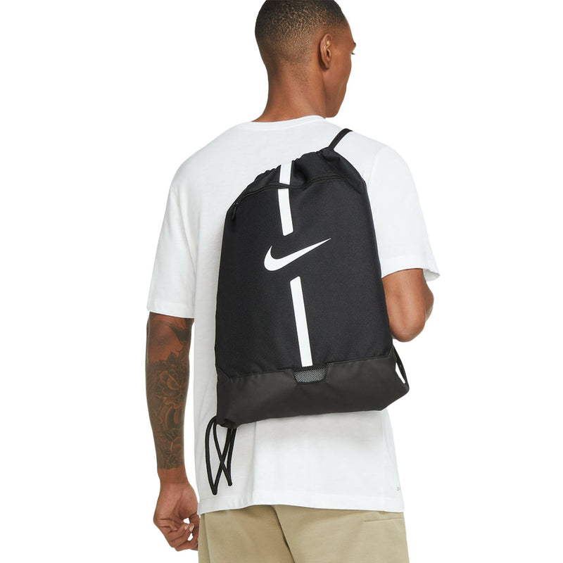 Nike - Academy Soccer Gymsack (DA5435 010)
