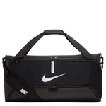 Nike - Academy Team Medium Duffle Bag (CU8090 010)