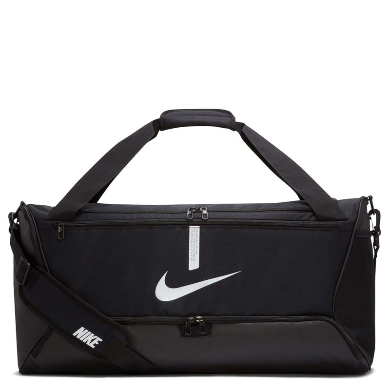 Nike - Academy Team Medium Duffle Bag (CU8090 010)