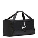 Nike - Academy Team Medium Duffle Bag (CU8090 010)