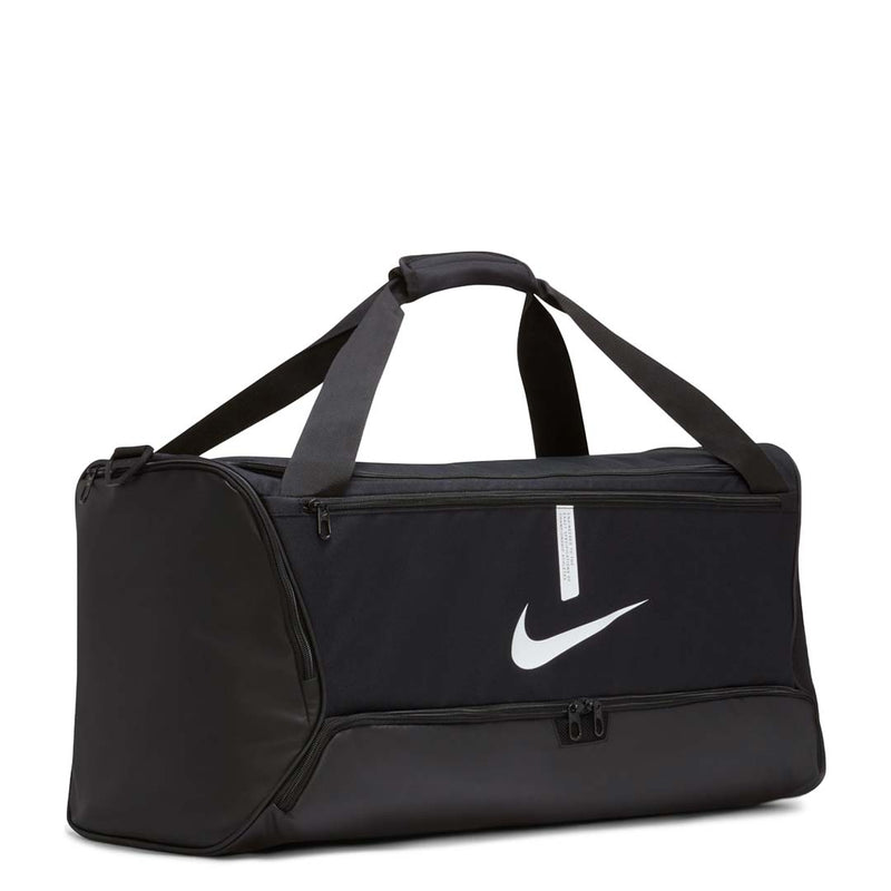 Nike - Academy Team Medium Duffle Bag (CU8090 010)