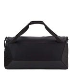 Nike - Academy Team Medium Duffle Bag (CU8090 010)