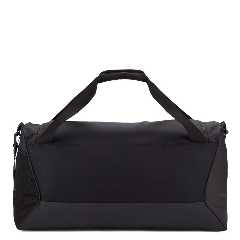 Nike - Academy Team Medium Duffle Bag (CU8090 010)