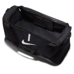Nike - Academy Team Medium Duffle Bag (CU8090 010)