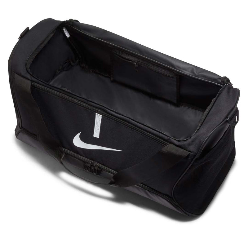 Nike - Academy Team Medium Duffle Bag (CU8090 010)