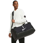 Nike - Academy Team Medium Duffle Bag (CU8090 010)