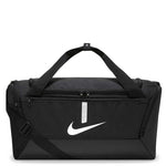 Nike - Academy Team Small Duffel Bag (CU8097 010)