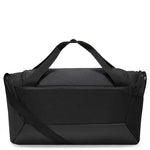 Nike - Academy Team Small Duffel Bag (CU8097 010)