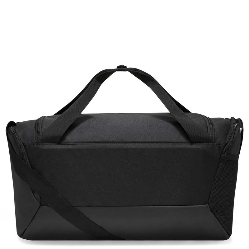 Nike - Academy Team Small Duffel Bag (CU8097 010)