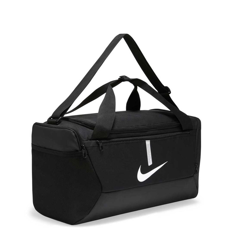 Nike - Academy Team Small Duffel Bag (CU8097 010)