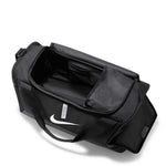 Nike - Academy Team Small Duffel Bag (CU8097 010)
