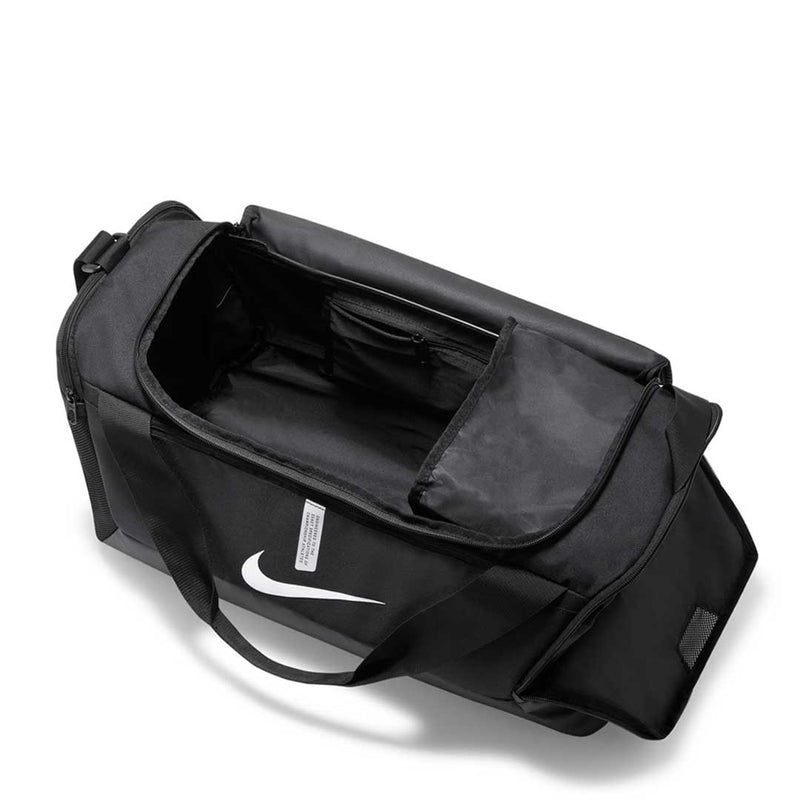 Nike - Academy Team Small Duffel Bag (CU8097 010)