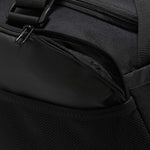 Nike - Academy Team Small Duffel Bag (CU8097 010)