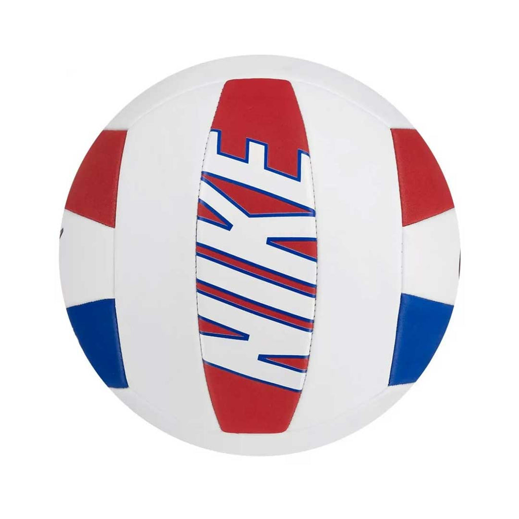 Nike - Ballon de volley All Court Lite (N100348712405) 