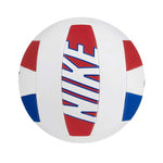 Nike - All Court Lite Volleyball (N100348712405)