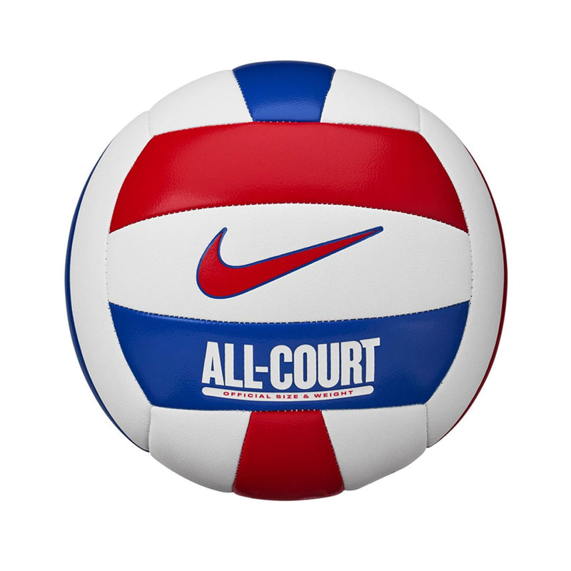 Nike - All Court Volleyball (N100348812405)
