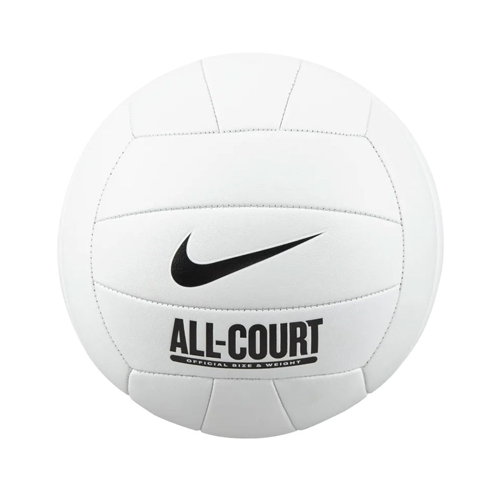 Nike All Court Volleyball N1003488132 SVP Sports