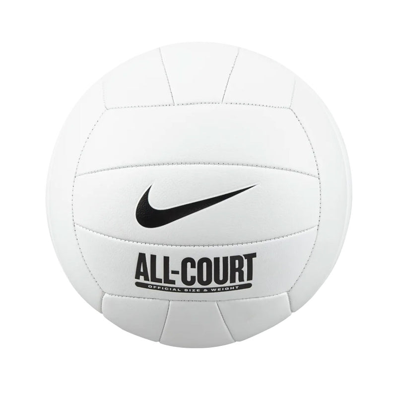 Nike - All Court Volleyball (N1003488132)