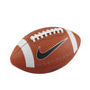 Nike - All Field Football (N100370522209)