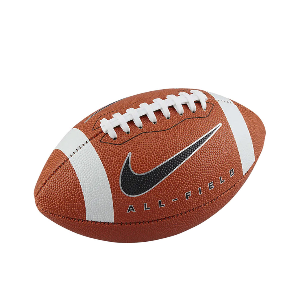 Nike - Ballon de football tous terrains (N100370522209) 