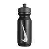 Nike - Big Mouth Water Bottle (N0000042091)