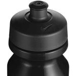 Nike - Bouteille d'eau à grande bouche (N0000042091) 