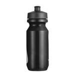 Nike - Big Mouth Water Bottle (N0000042091)
