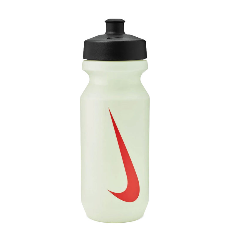 Nike - Big Mouth Water Bottle (N0000042305)