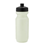 Nike - Big Mouth Water Bottle (N0000042305)