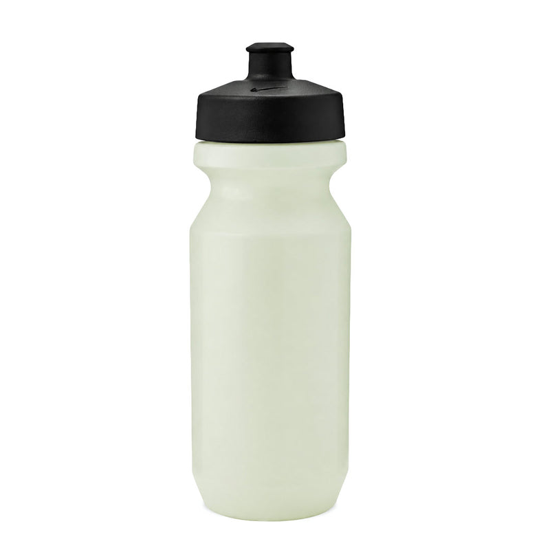 Nike - Big Mouth Water Bottle (N0000042305)