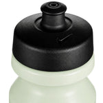 Nike - Big Mouth Water Bottle (N0000042305)