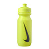 Nike - Bouteille d'eau à grande bouche (N0000042306) 