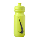 Nike - Big Mouth Water Bottle (N0000042306)