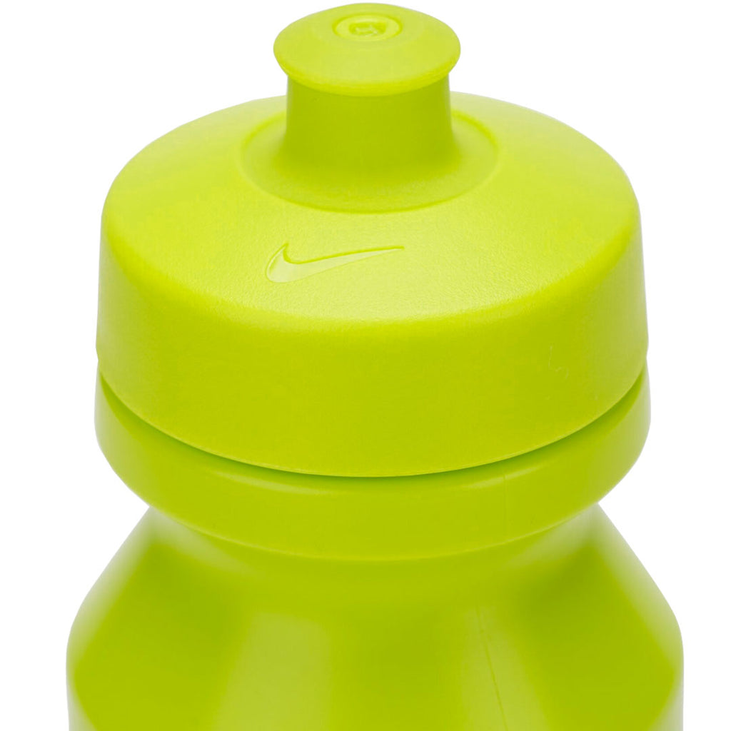 Nike - Big Mouth Water Bottle (N0000042306)