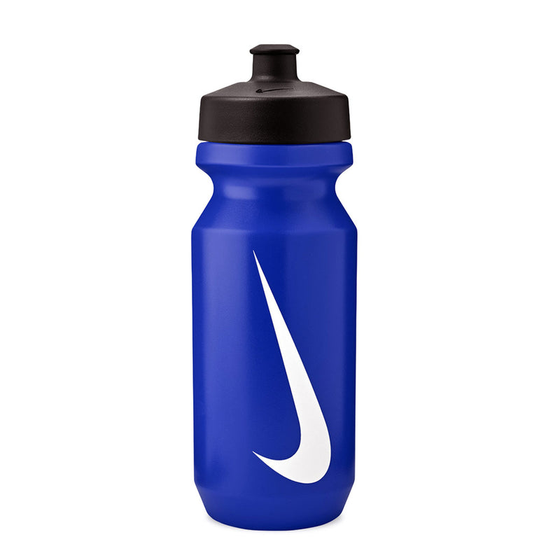 Nike - Big Mouth Water Bottle (N0000042492)